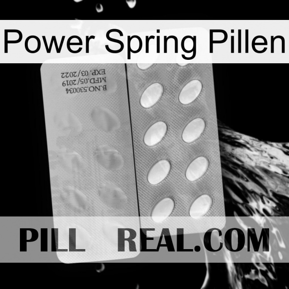 Power Spring Pills 43.jpg